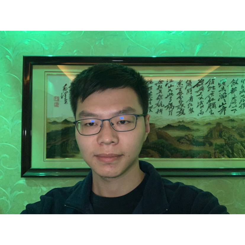 情久涟漪的照片