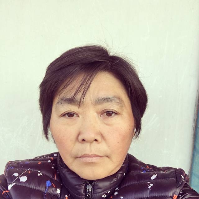 玫瑰的糊涂的照片