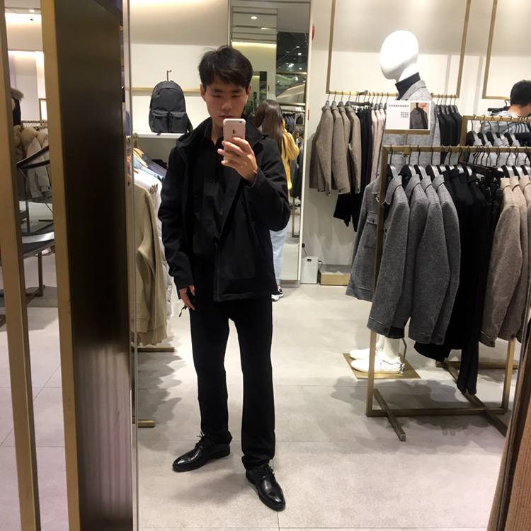 刘卫强的照片