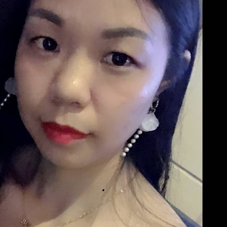 做个幸福的小女人的照片