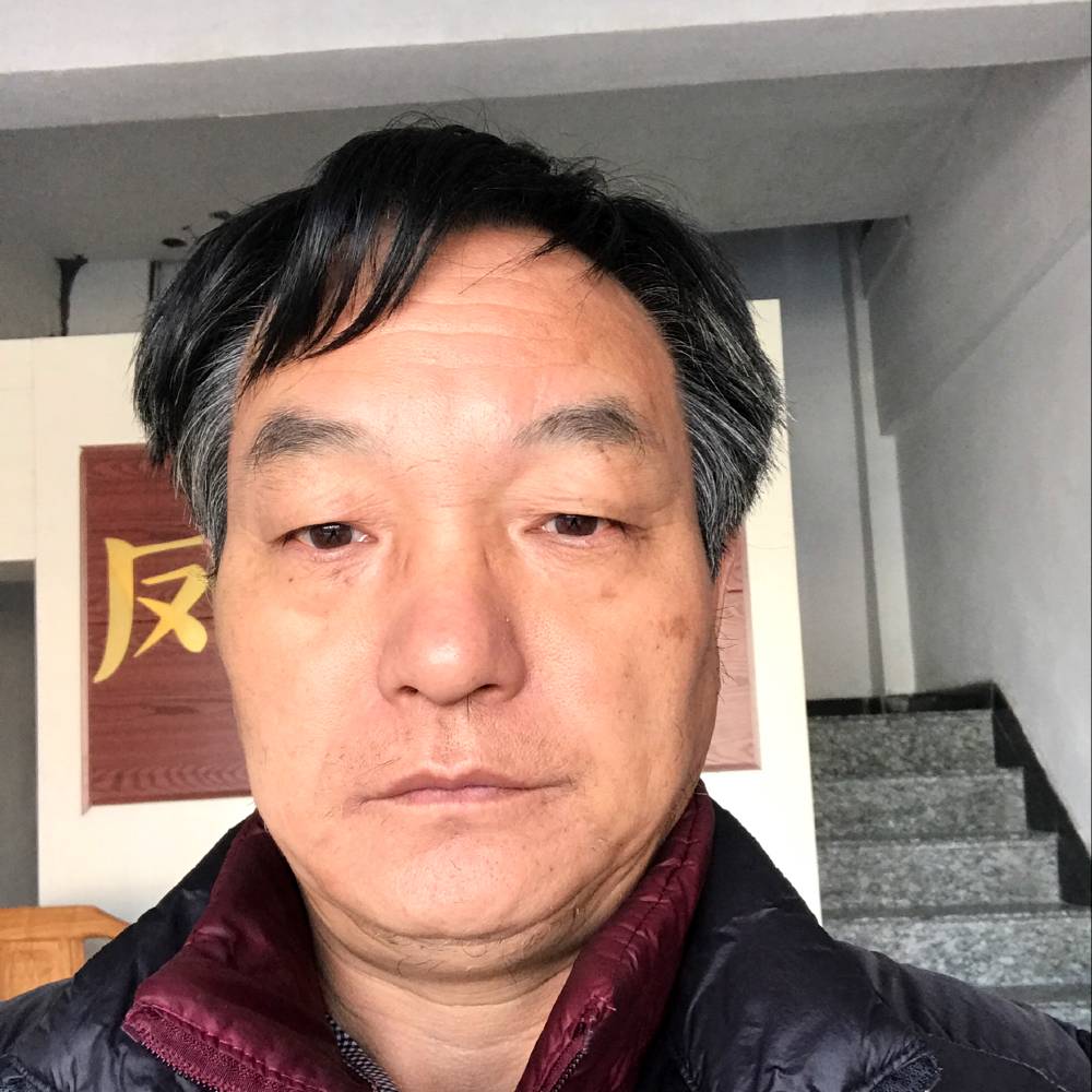 香氛演变无辜的照片