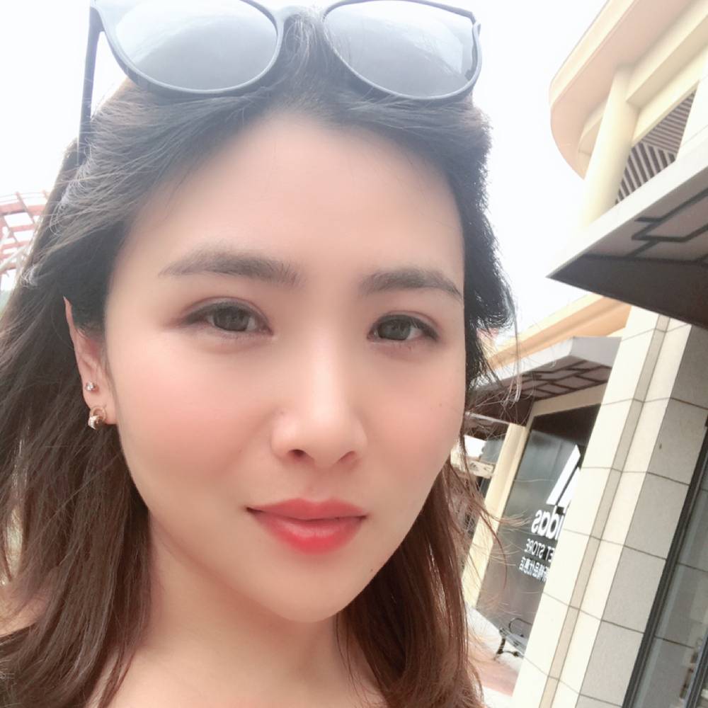 酷炫打绝影的照片
