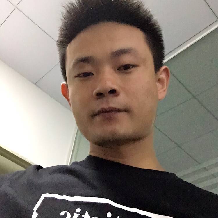 小土豆向酷酷的照片