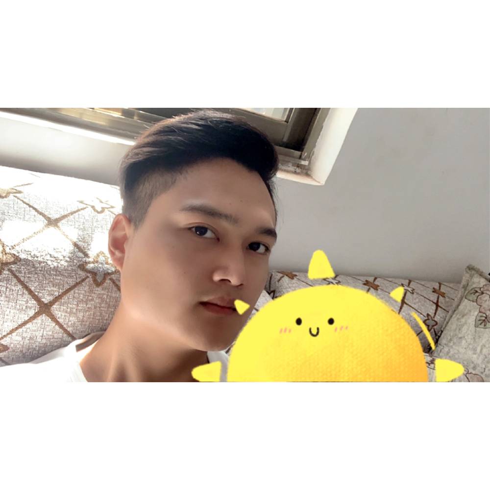 阳光雨！的照片