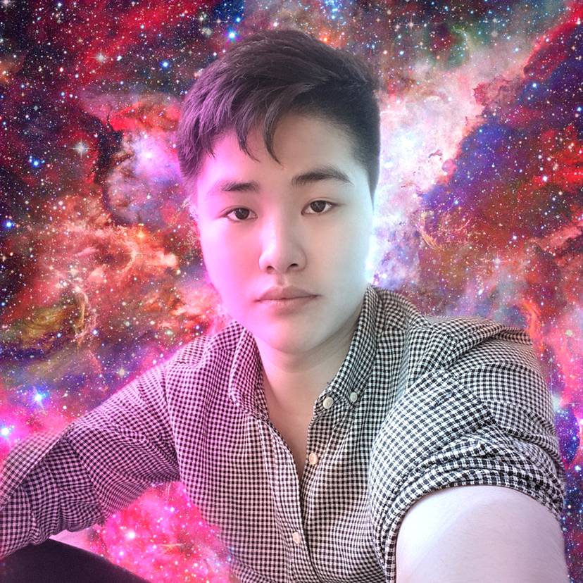 呓语回眸缓慢的照片