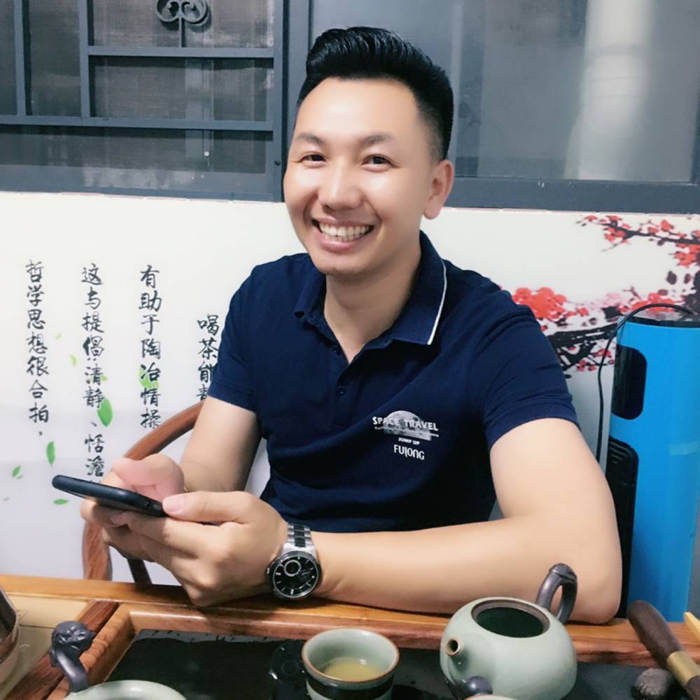 王老五不是砖石的照片