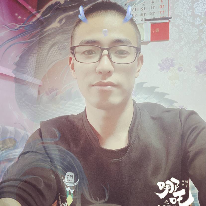 爷的世界你别管的照片