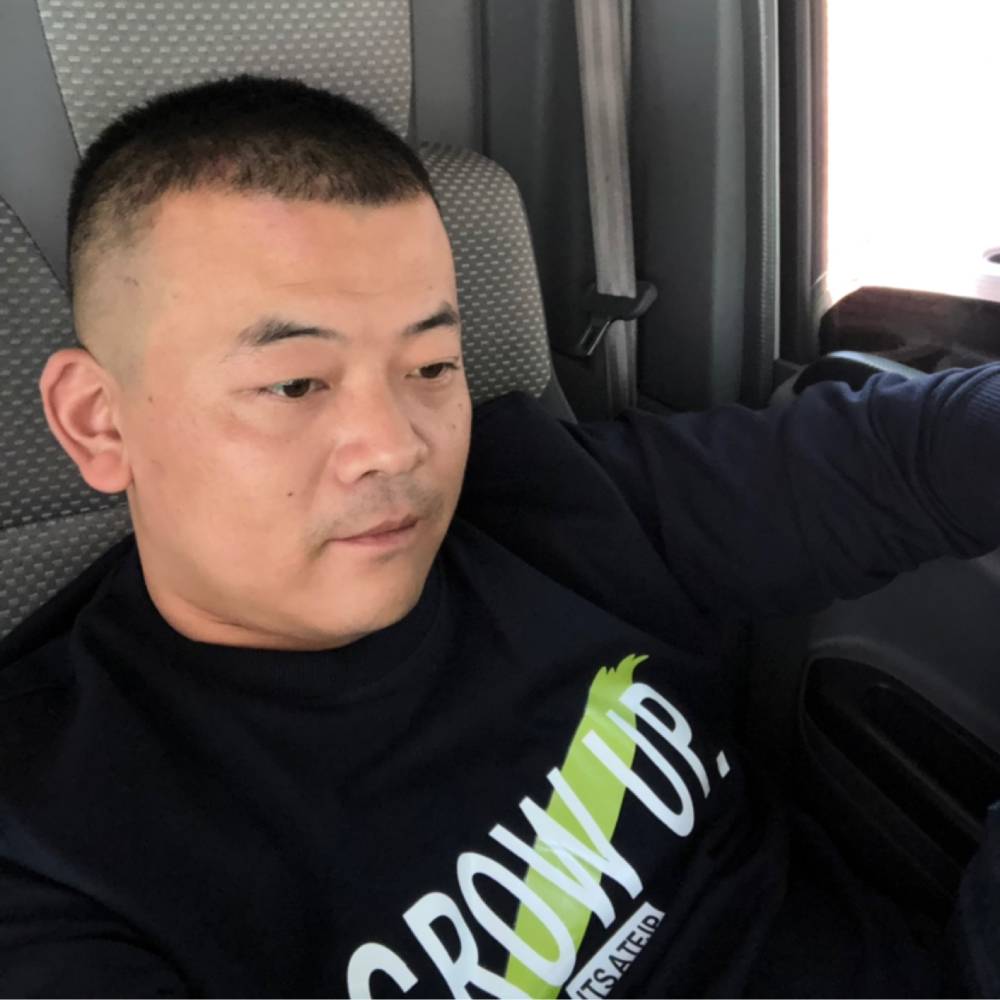 熊能的照片