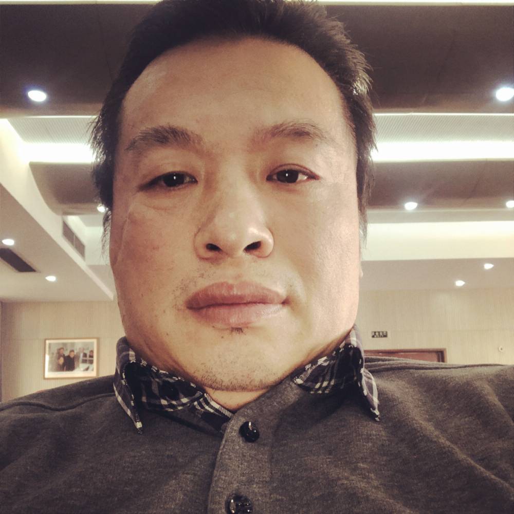 缘来缘去缘牵手的照片