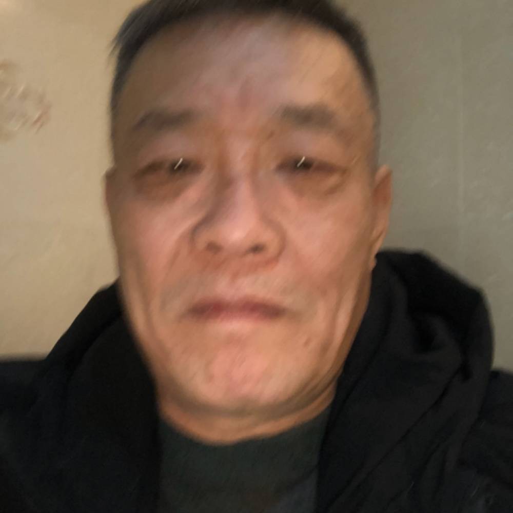 gzyanhan的照片