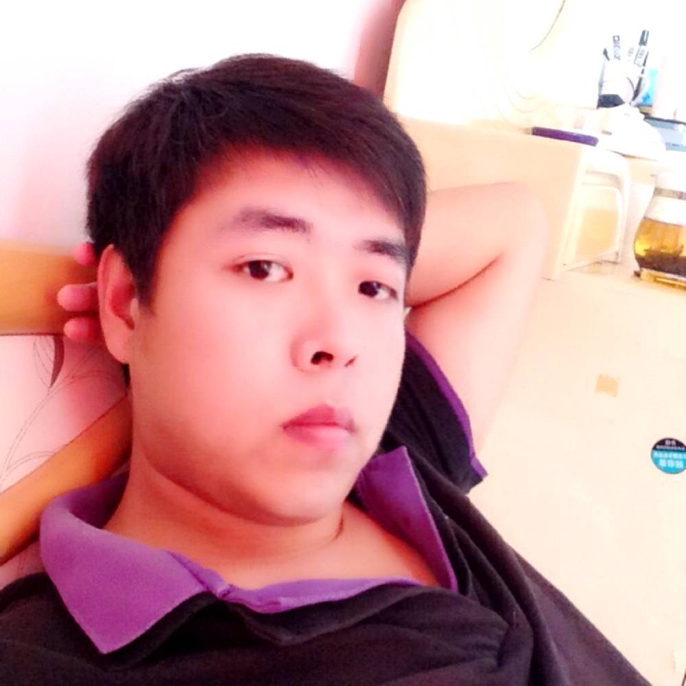 一沙尘暴一的照片