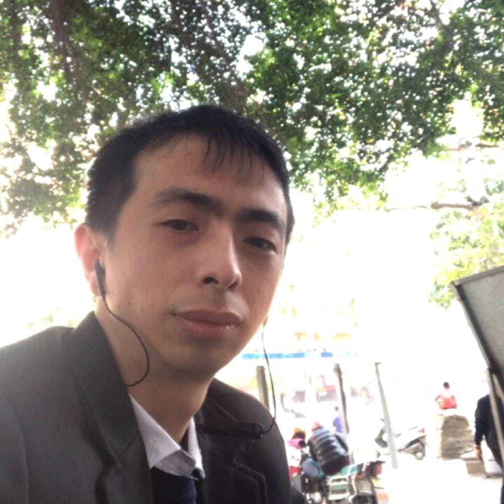 思恋苦恋黯然的照片