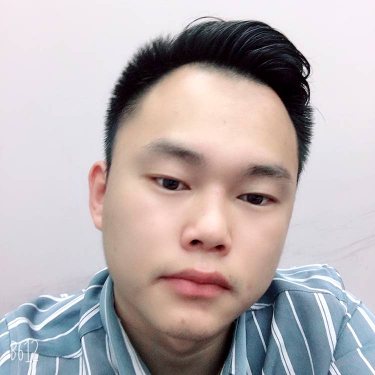 孤寂到老的照片