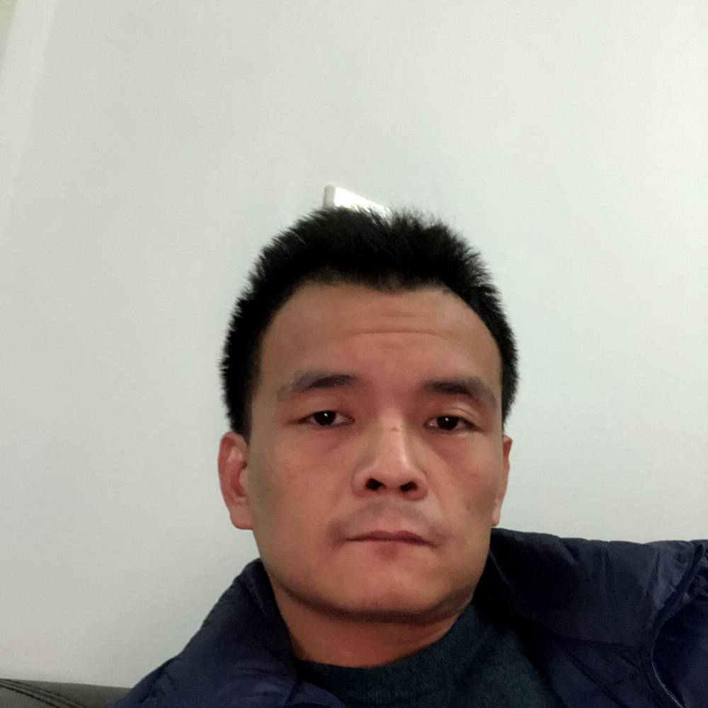 绿茶仁爱的照片