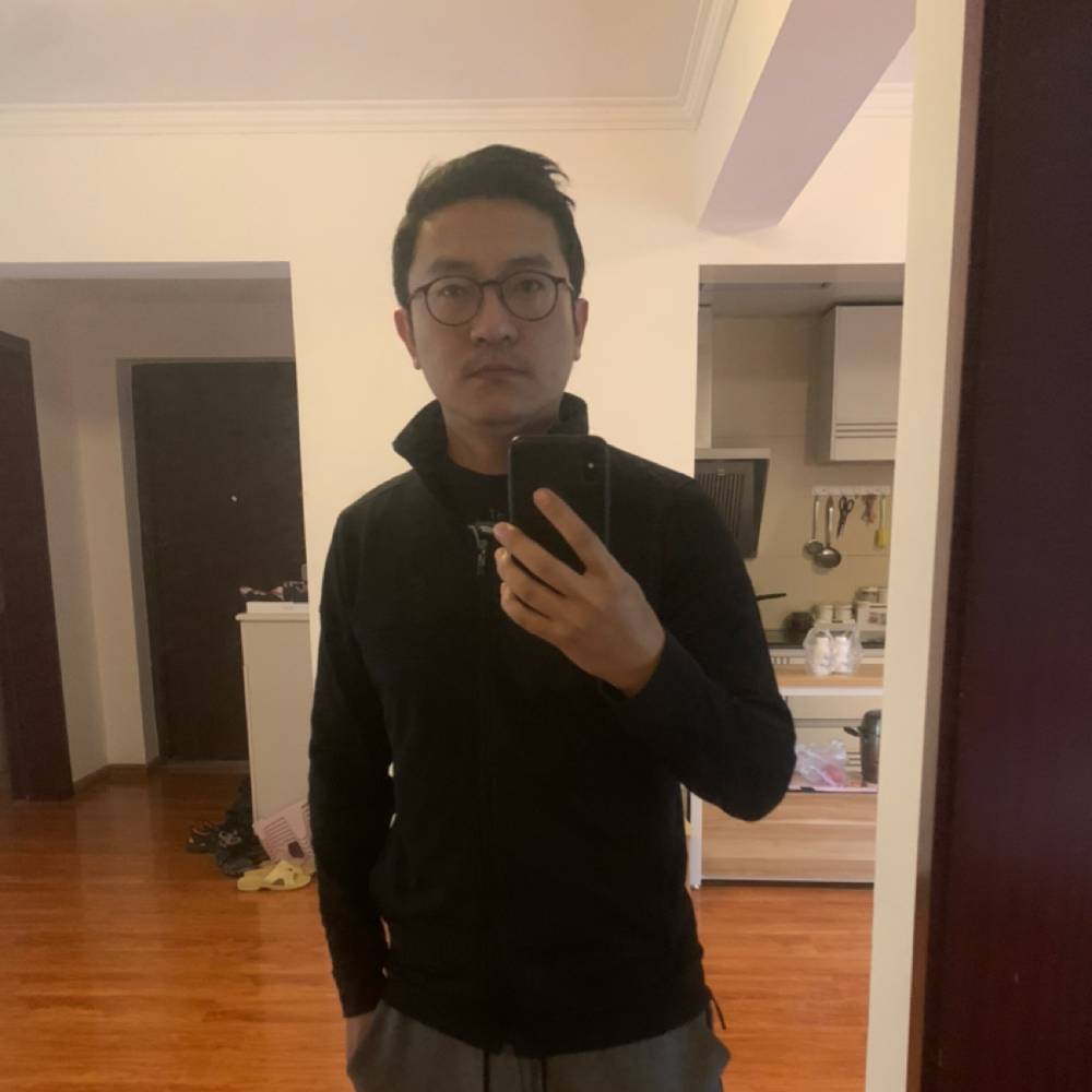 黑蜀黍不香吗的照片