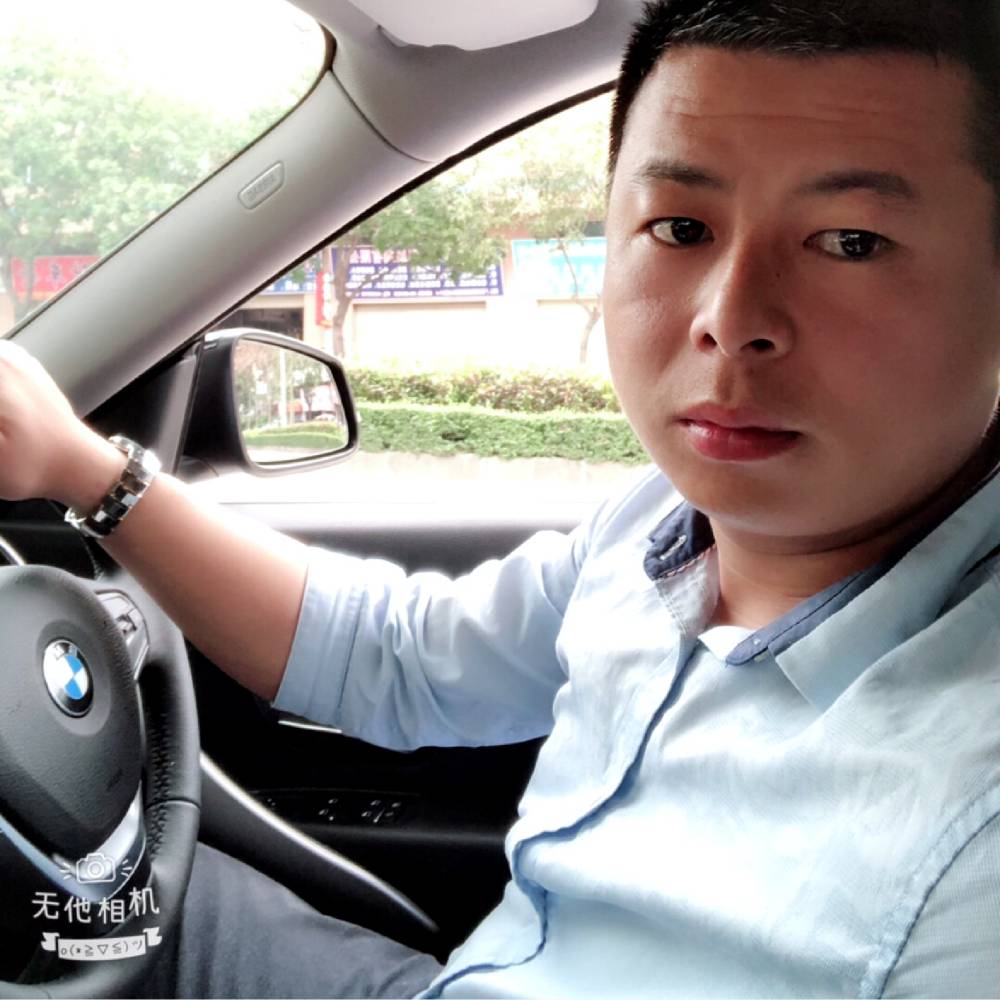 百盛汽贸有限公司的照片