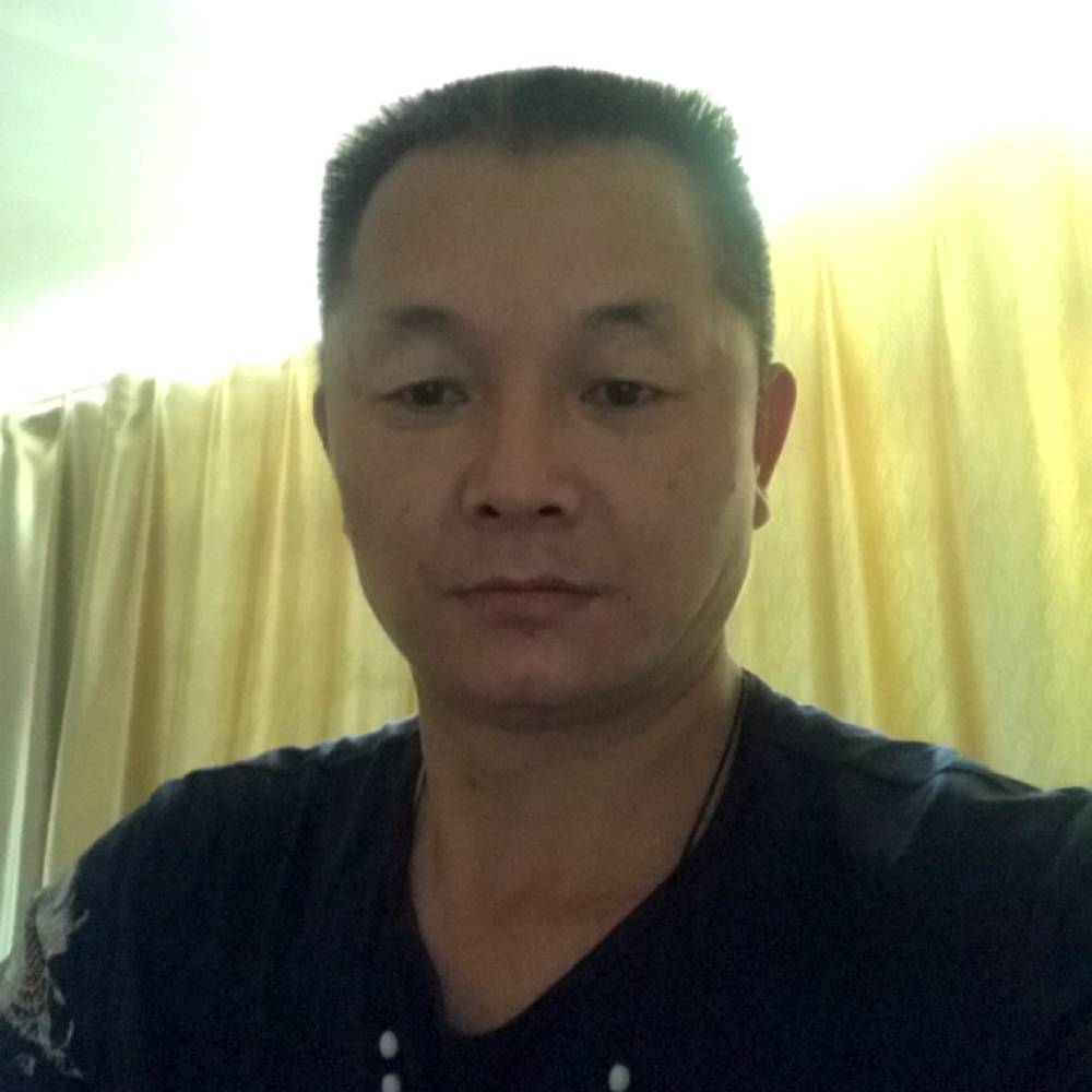 坚定有心劫的照片