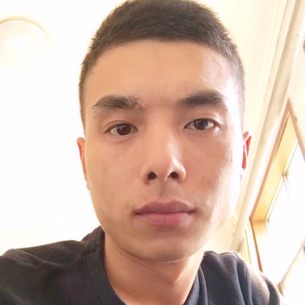 卡布奇诺的的发夹的照片