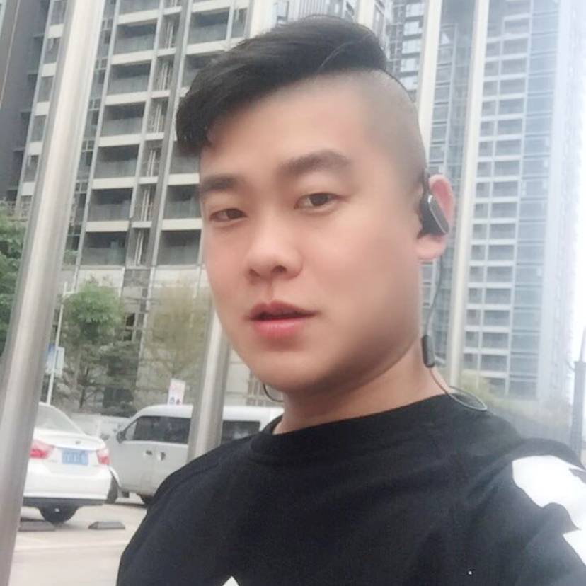NO-嘿嘿的照片