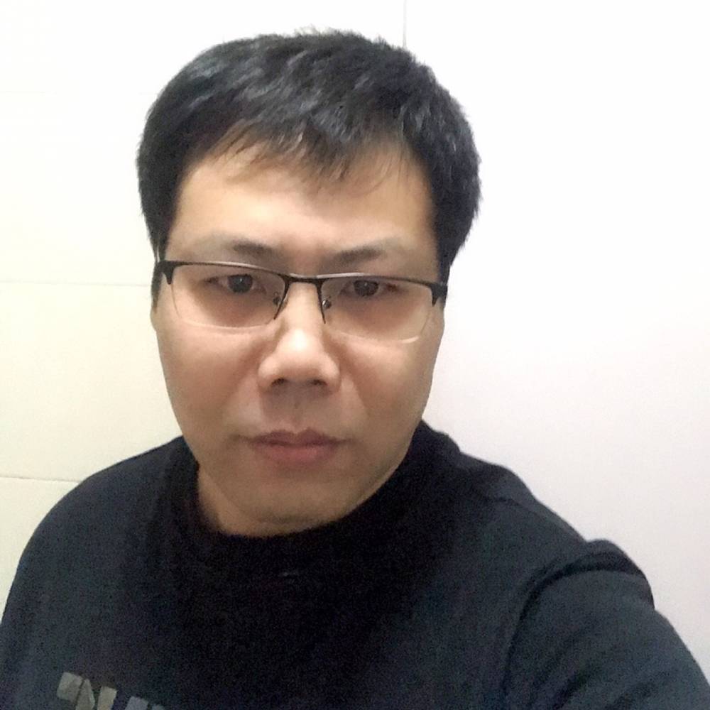 浅陌喜悦的照片