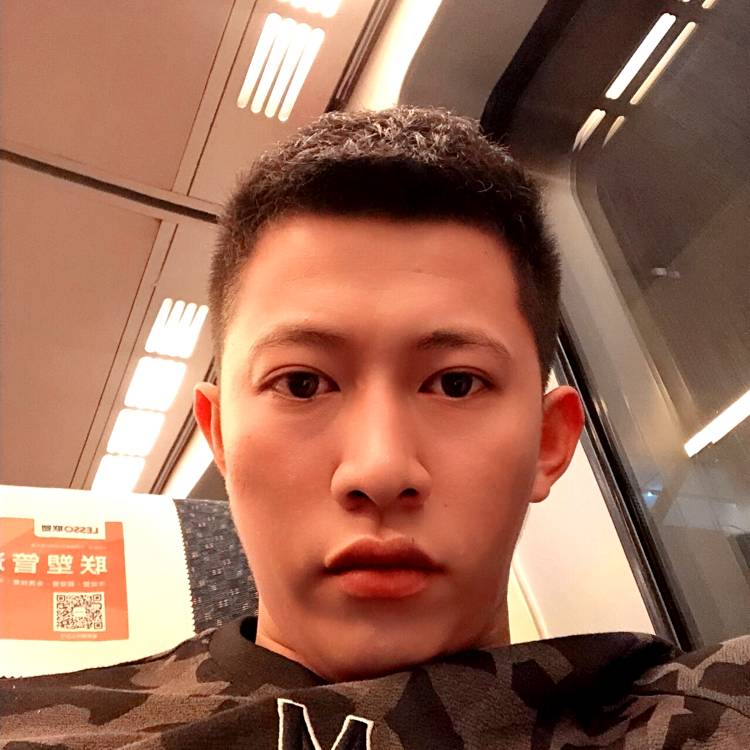 九亿少女的初恋的照片