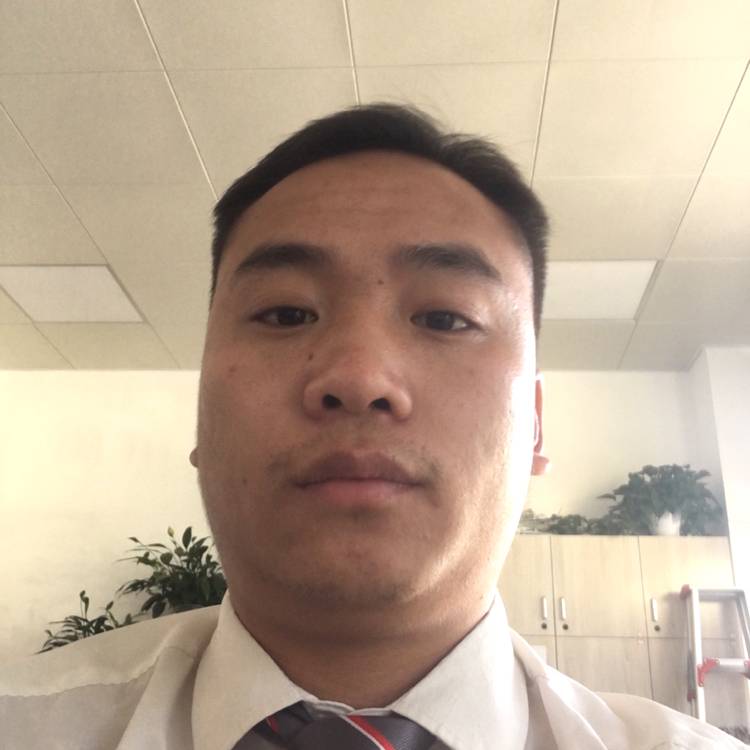 铁剑横空的照片