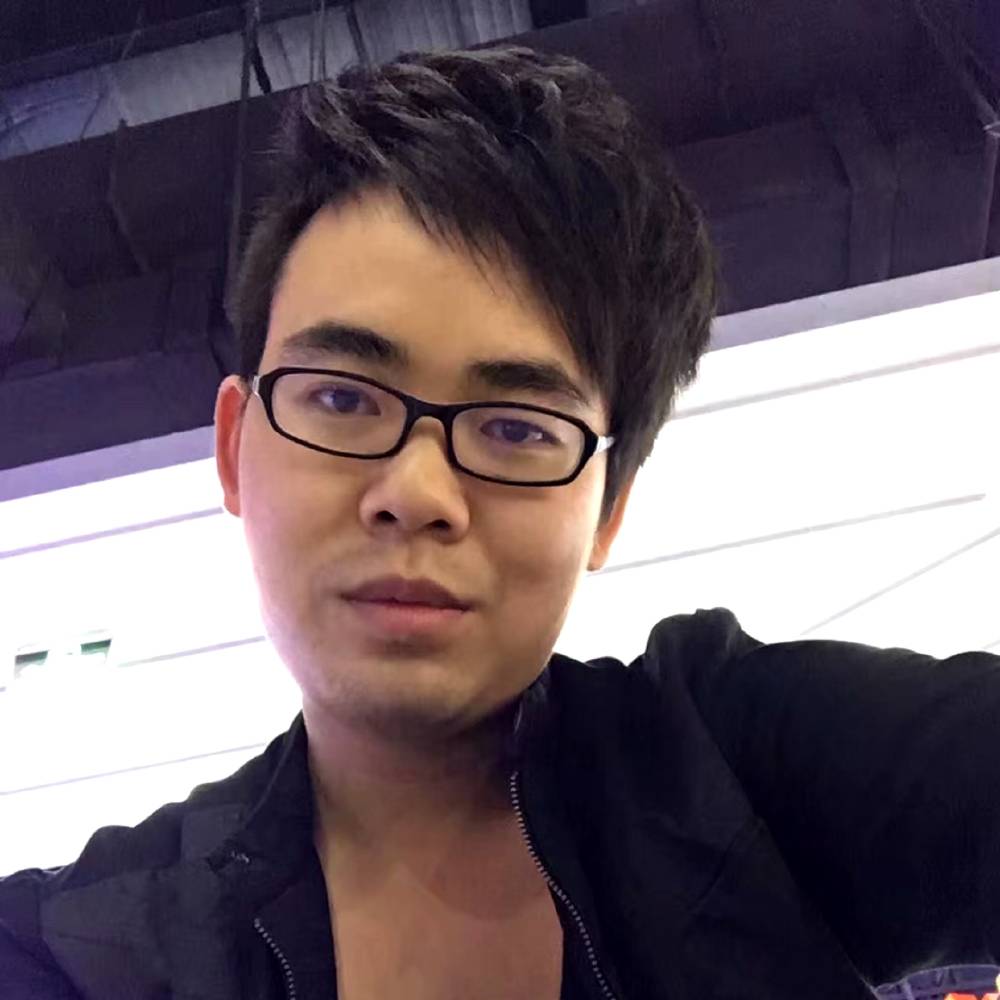 小鸭子漫步矫情的照片
