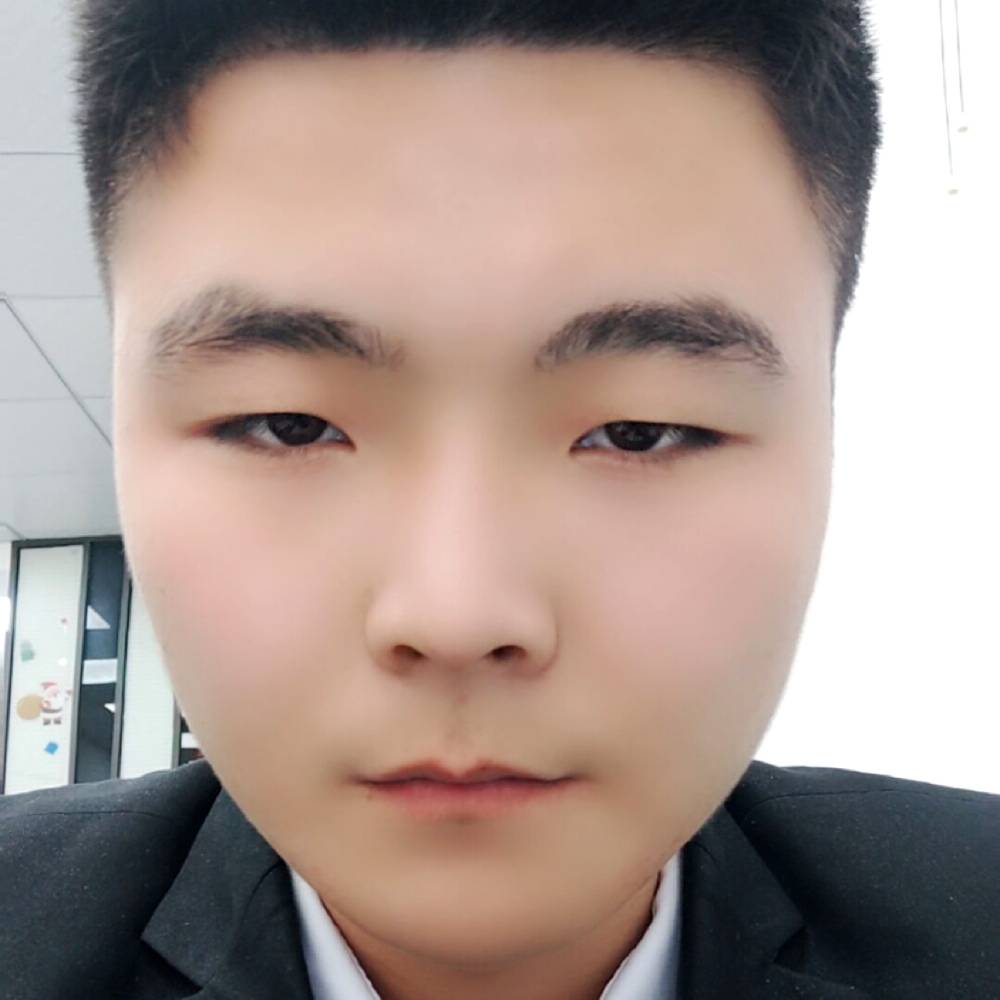 曲奇深拥沉静的照片