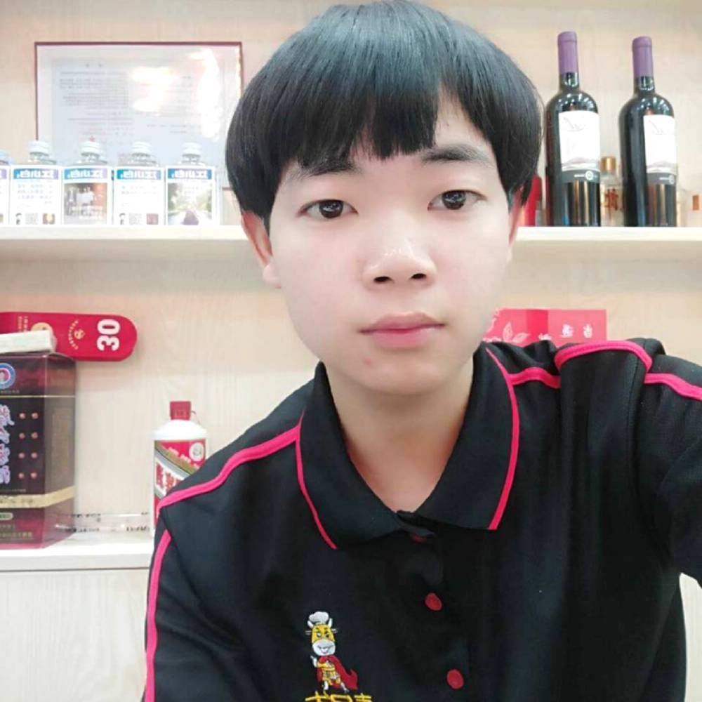 小鑫TT的照片