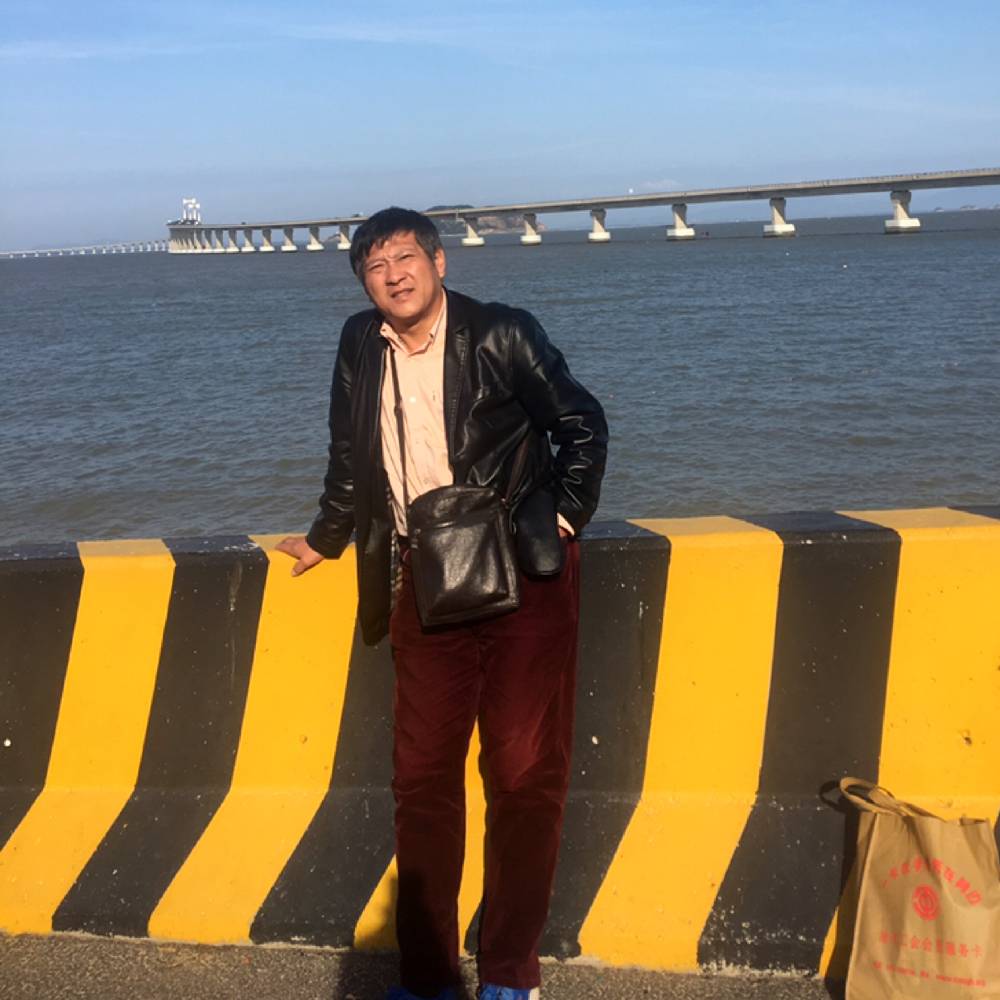 春媱单纯的照片
