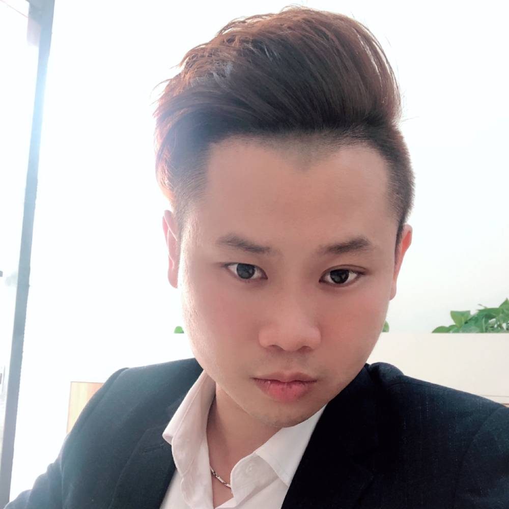 勤奋放弃便当的照片
