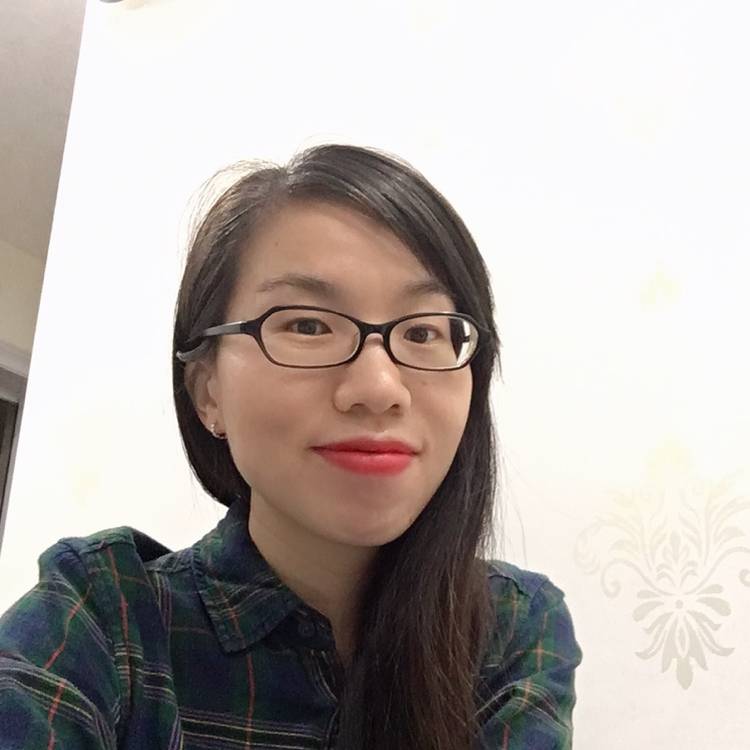 云深深的照片