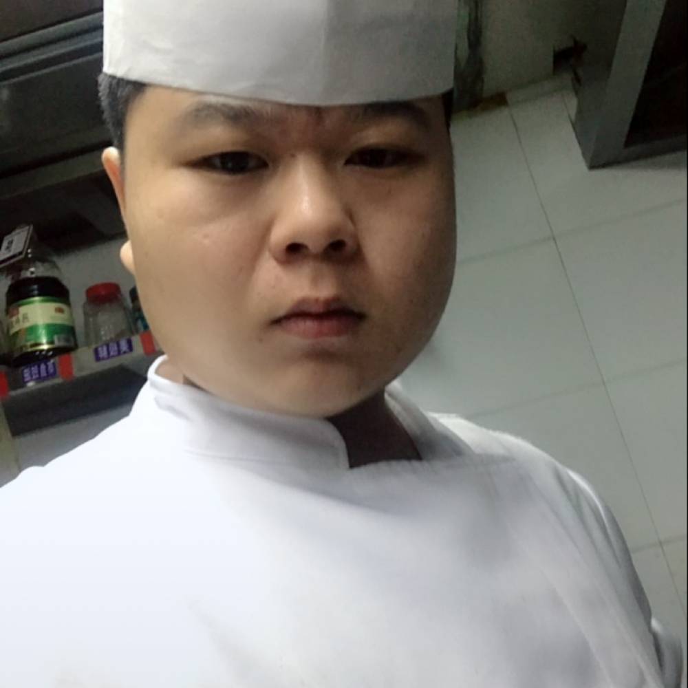 心情爱缓慢的照片