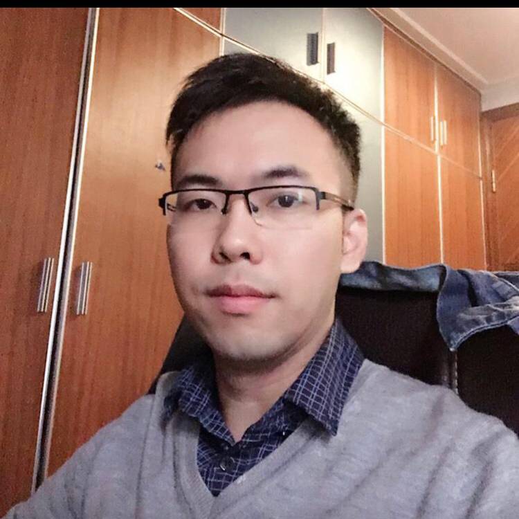 Benny.T的照片