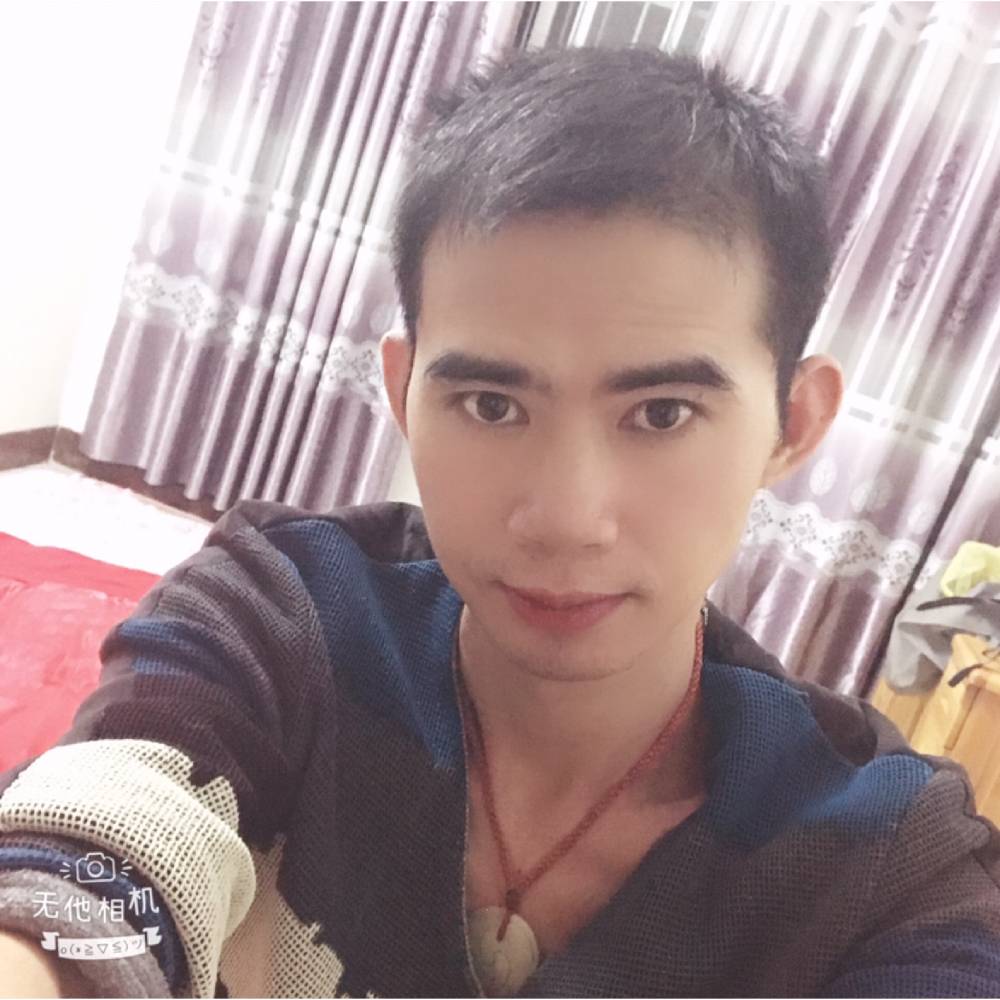 以诚……的照片