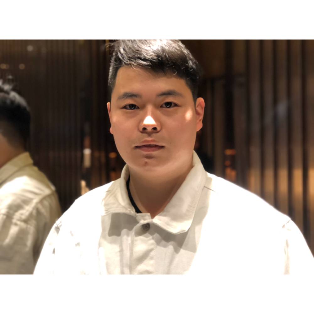 蟀锅吖的照片