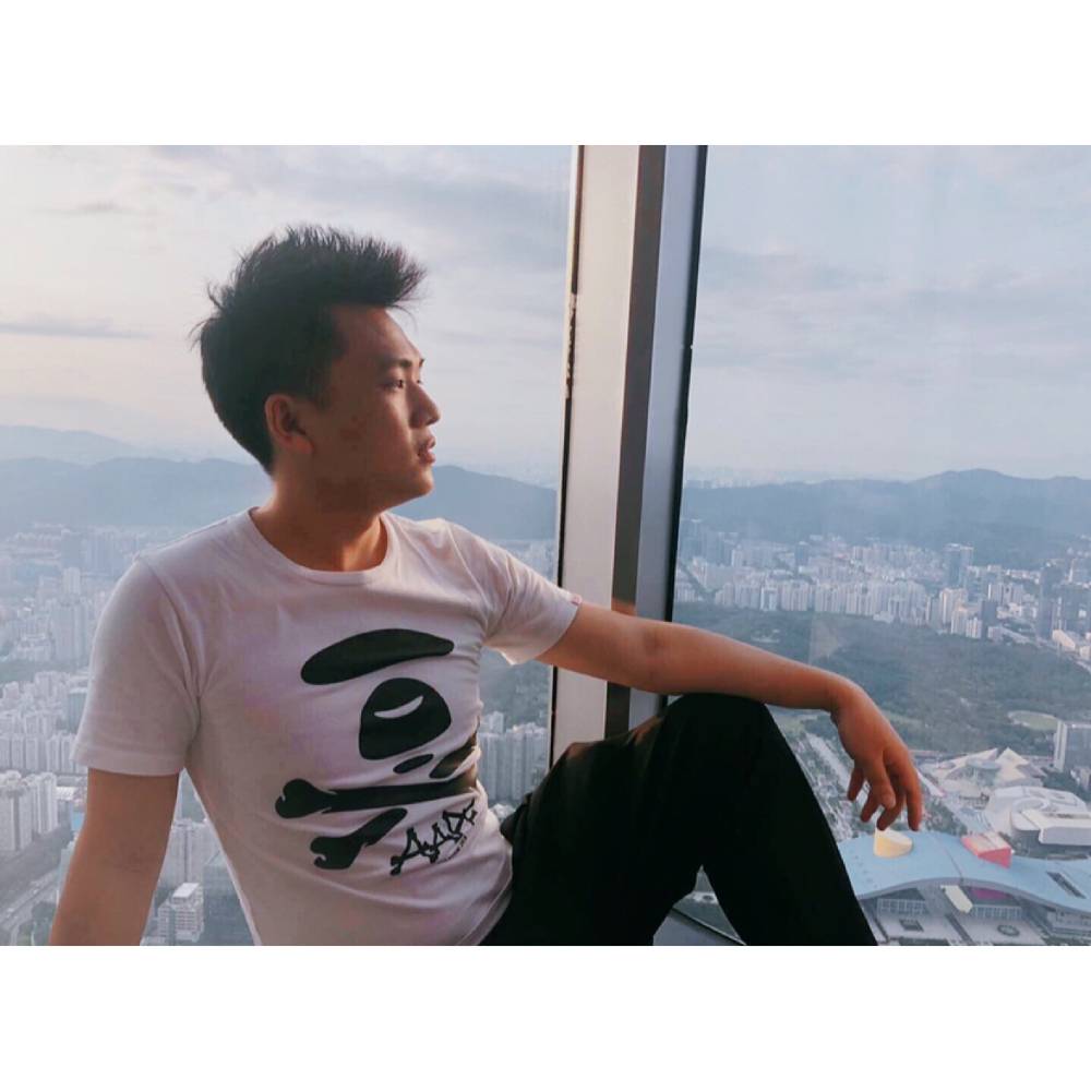 刘天亮的照片