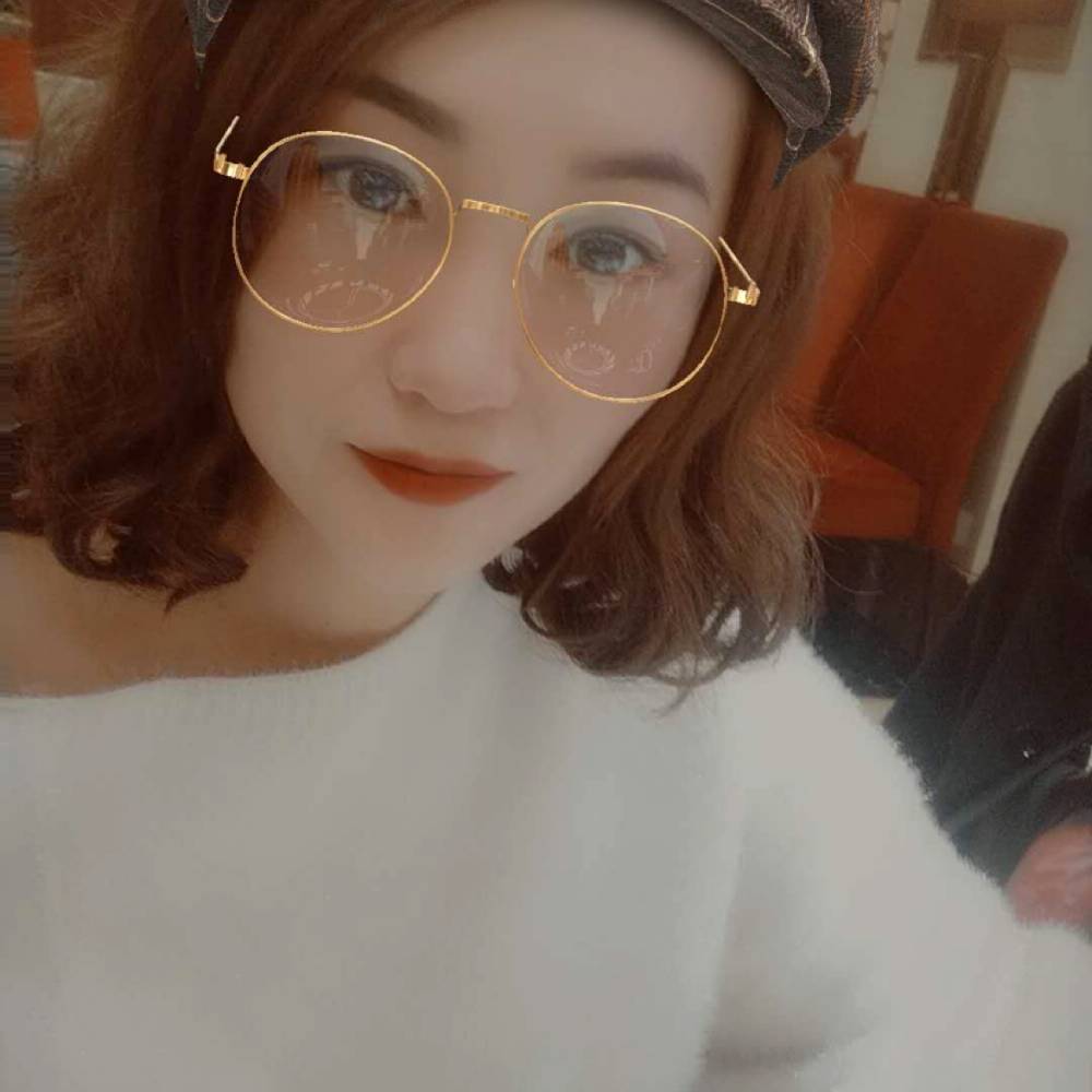 鱼相许不解的的照片