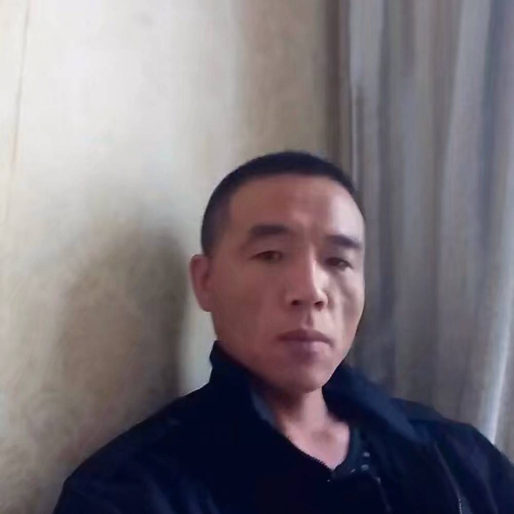 青琯停止执着的照片