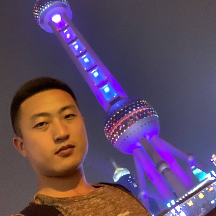 暗色分贝的照片