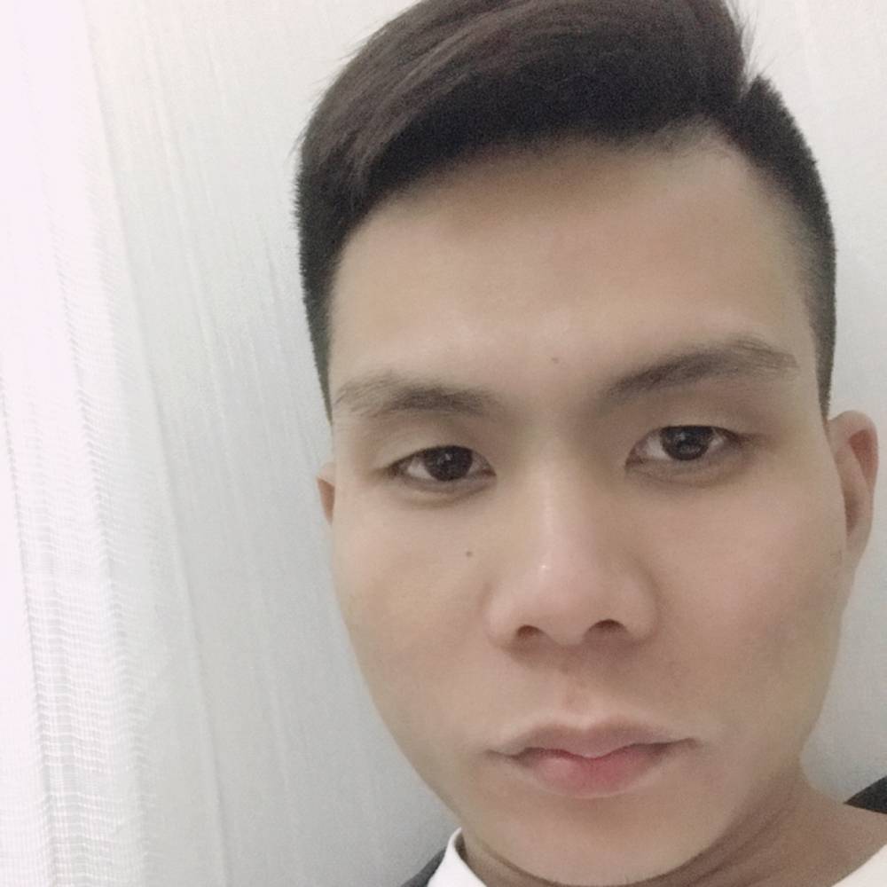 小沛沛的照片