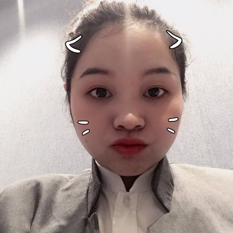 温暖那毛豆的照片