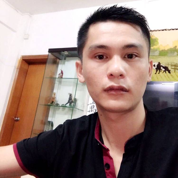 等待，，，，缘份的照片