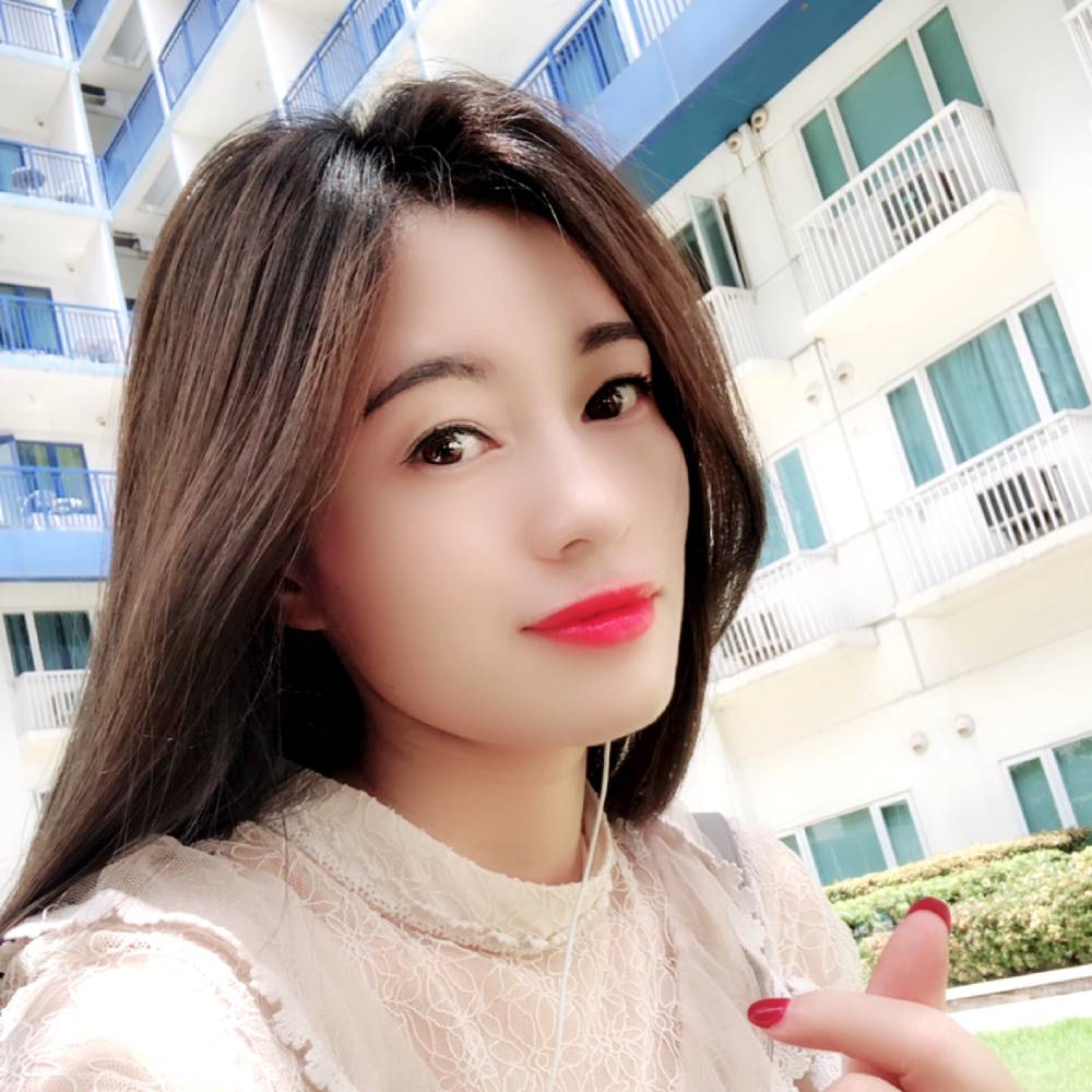 维依＊的照片
