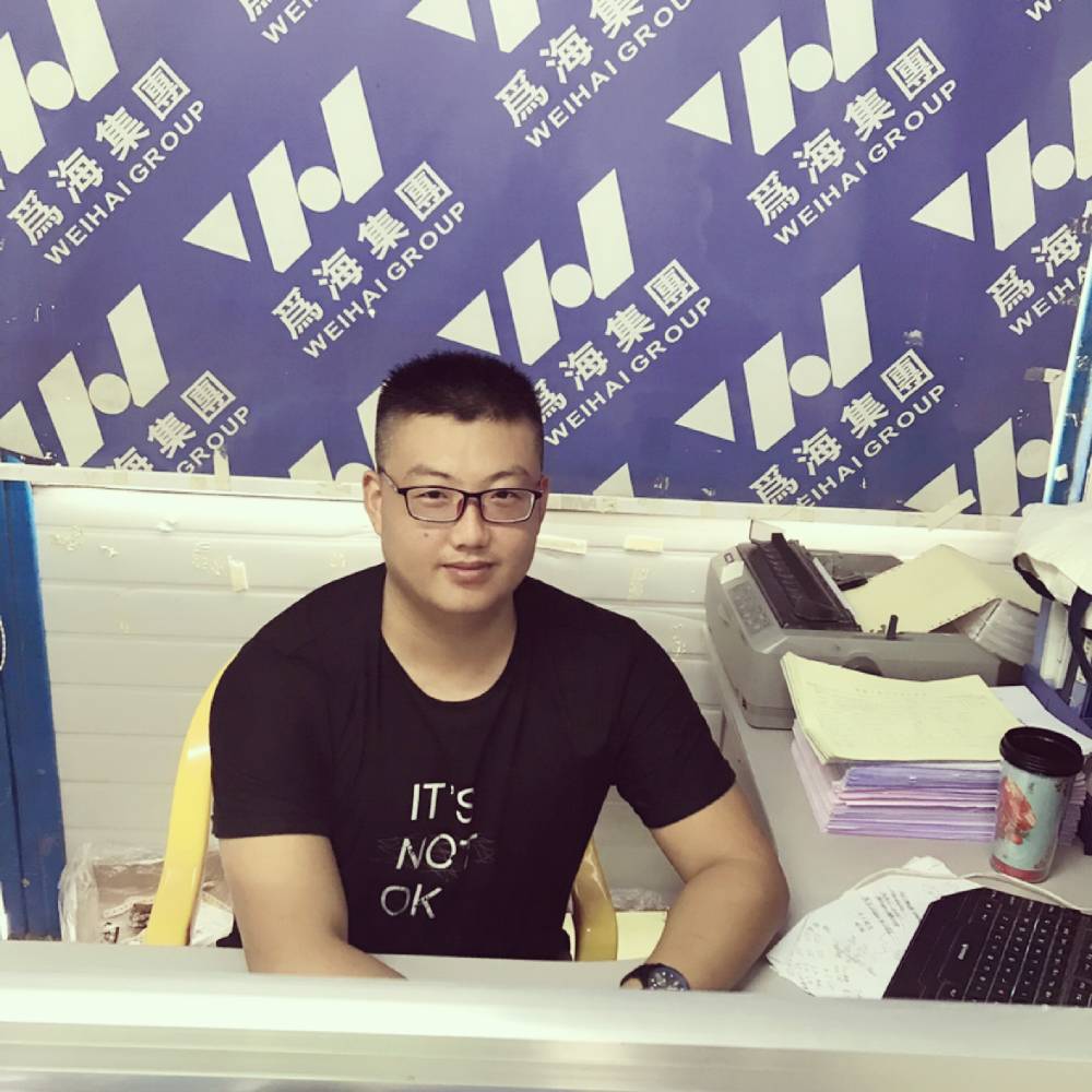 偝嚉﹪背拥扌包的照片
