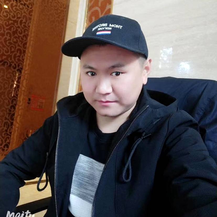 张守敢的照片