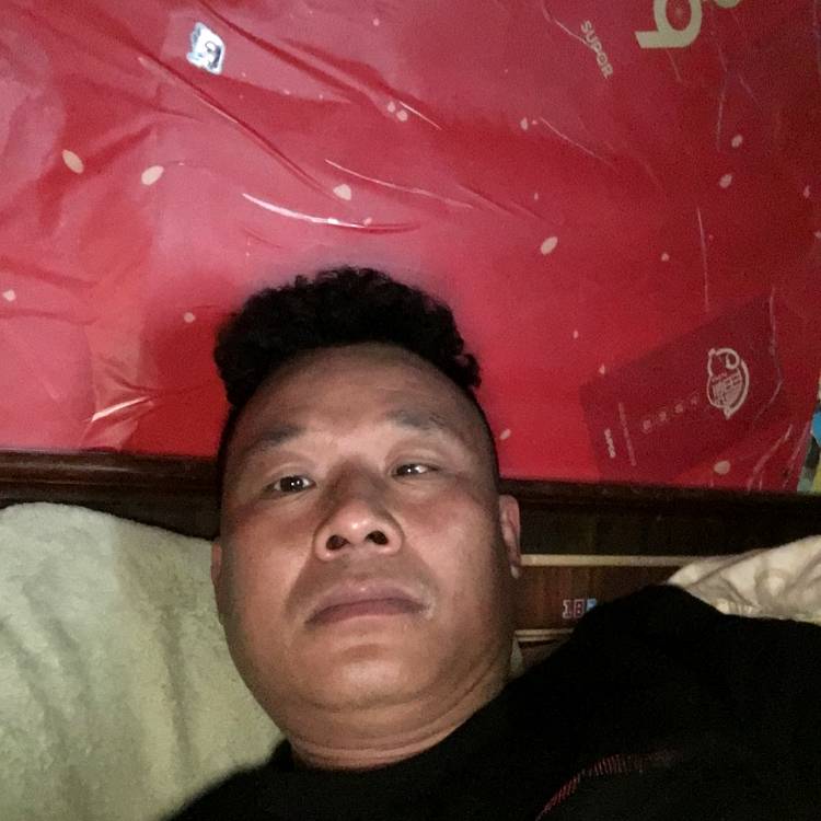 裴昌利的照片