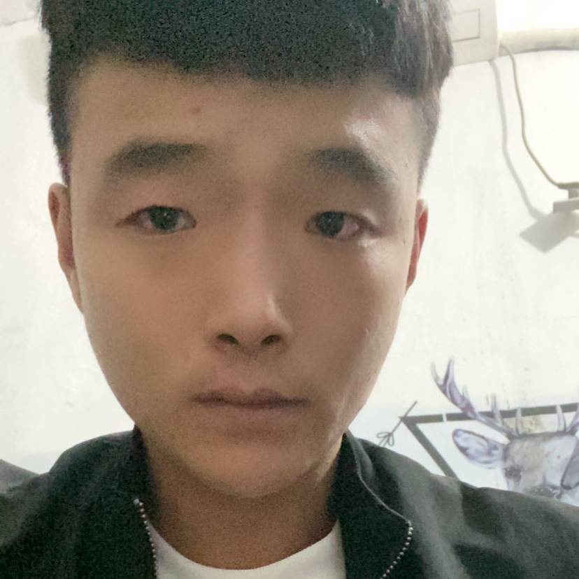 李培儒的照片