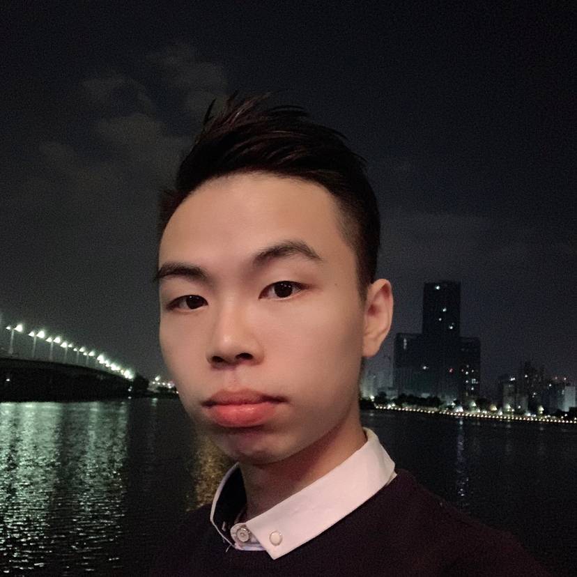 星星倾心甜蜜的照片