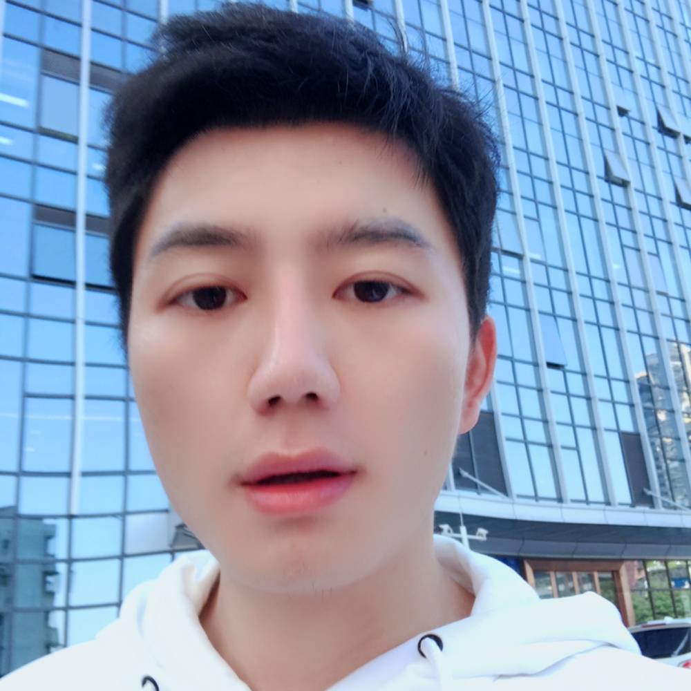 是心动呢的照片
